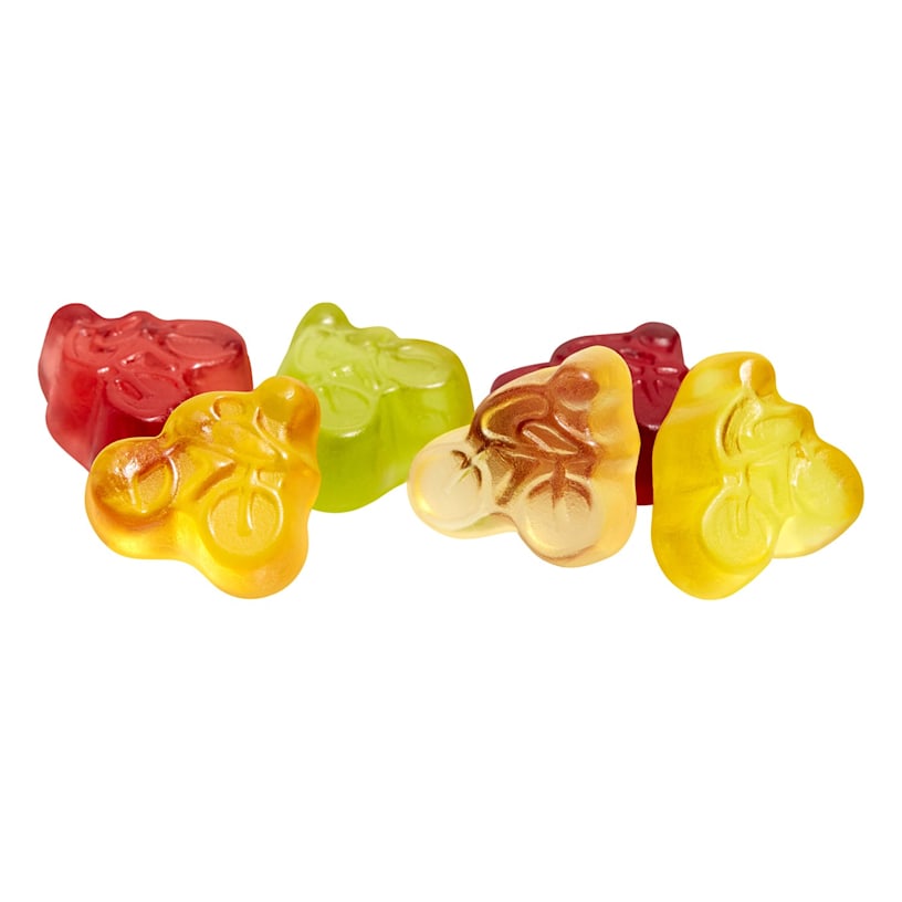 Beispiel 2 für ausgewähltes Produkt