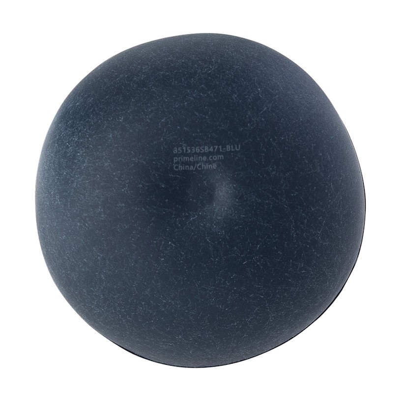 Example 4 of selected product