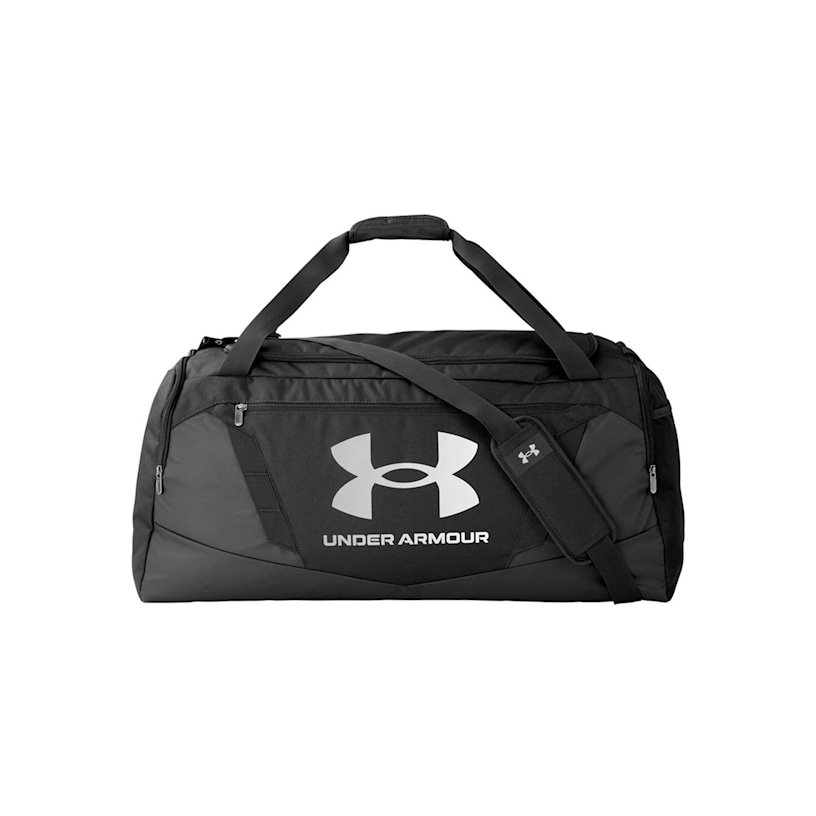Example 2 of selected product