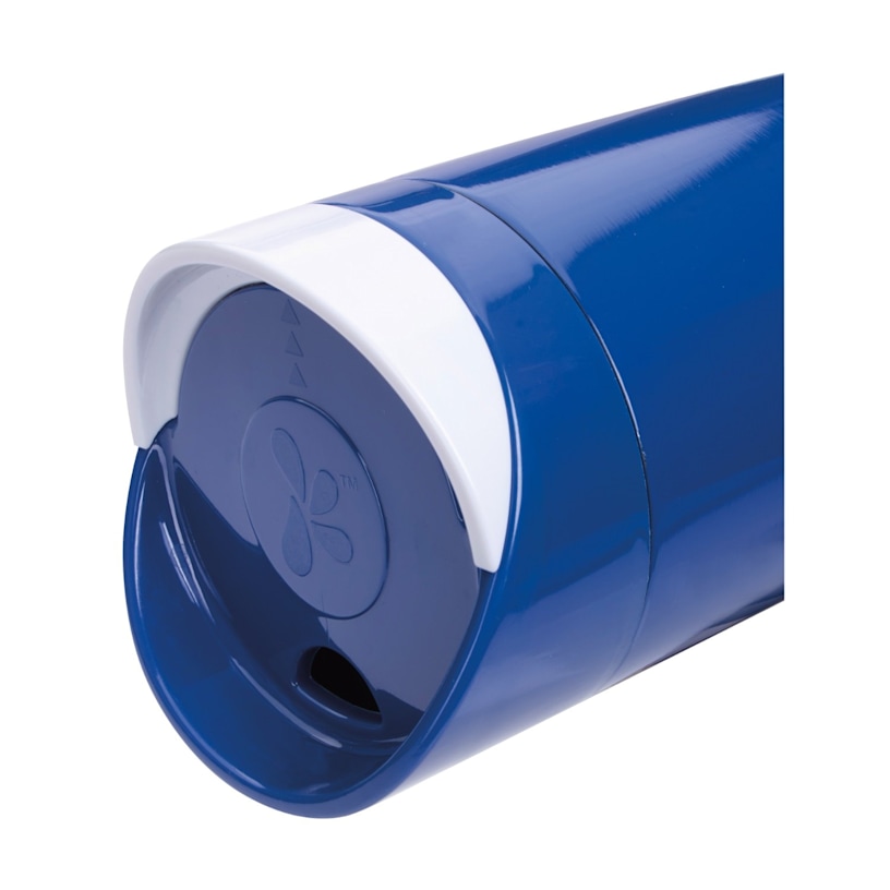 Example 5 of selected product