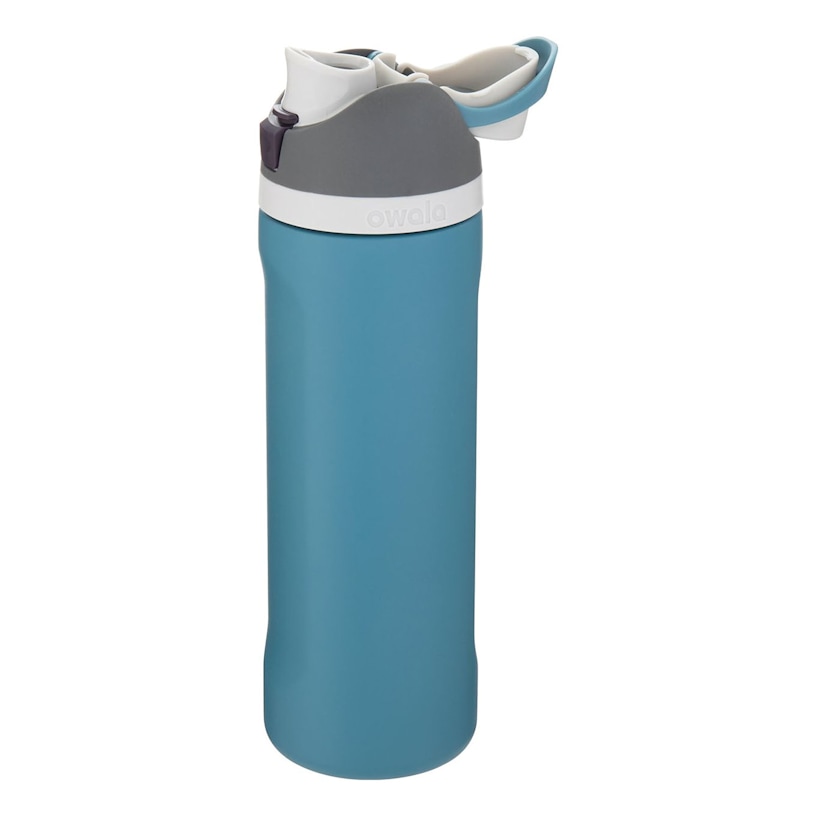 Example 5 of selected product