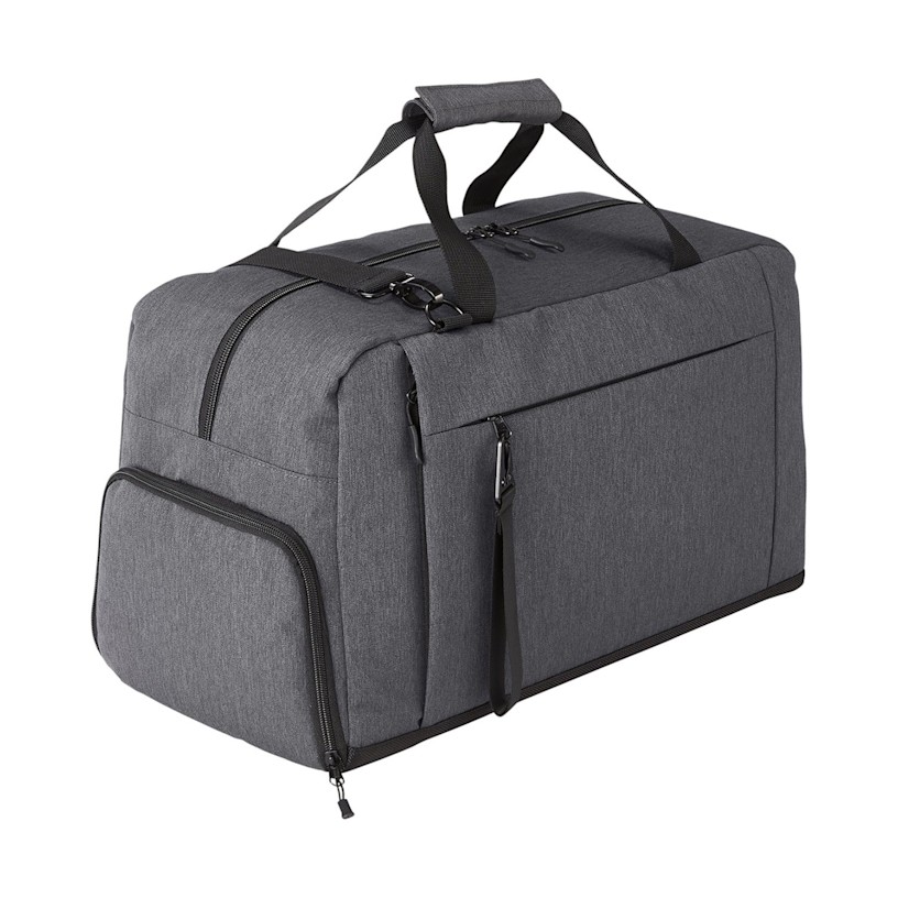 Example 6 of selected product