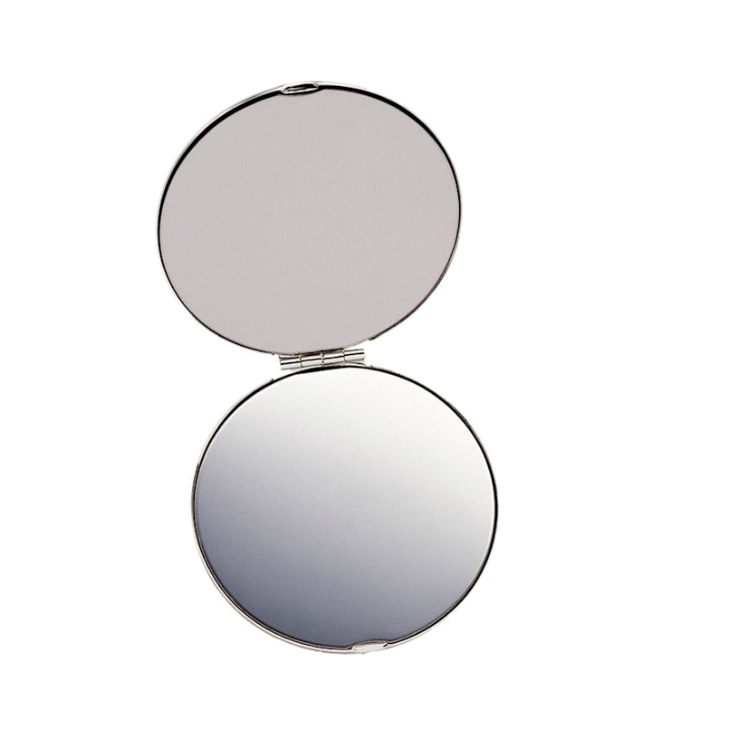 Example 5 of selected product