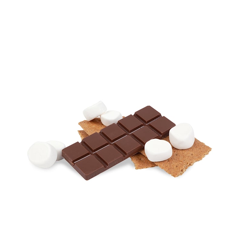 Example 5 of selected product