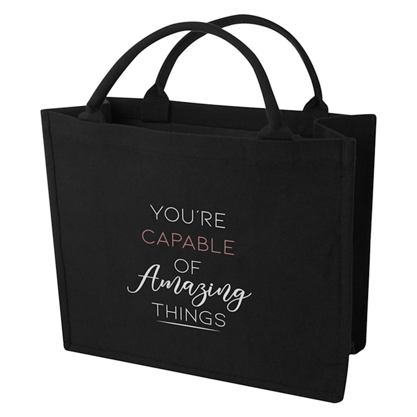 Example 3 of selected product
