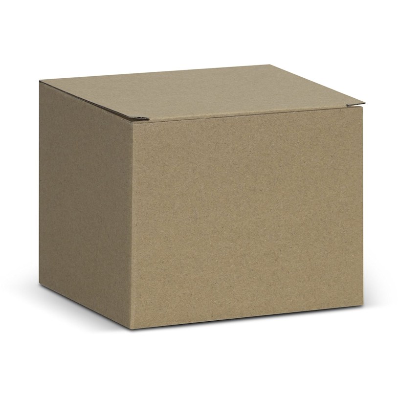 Example 6 of selected product