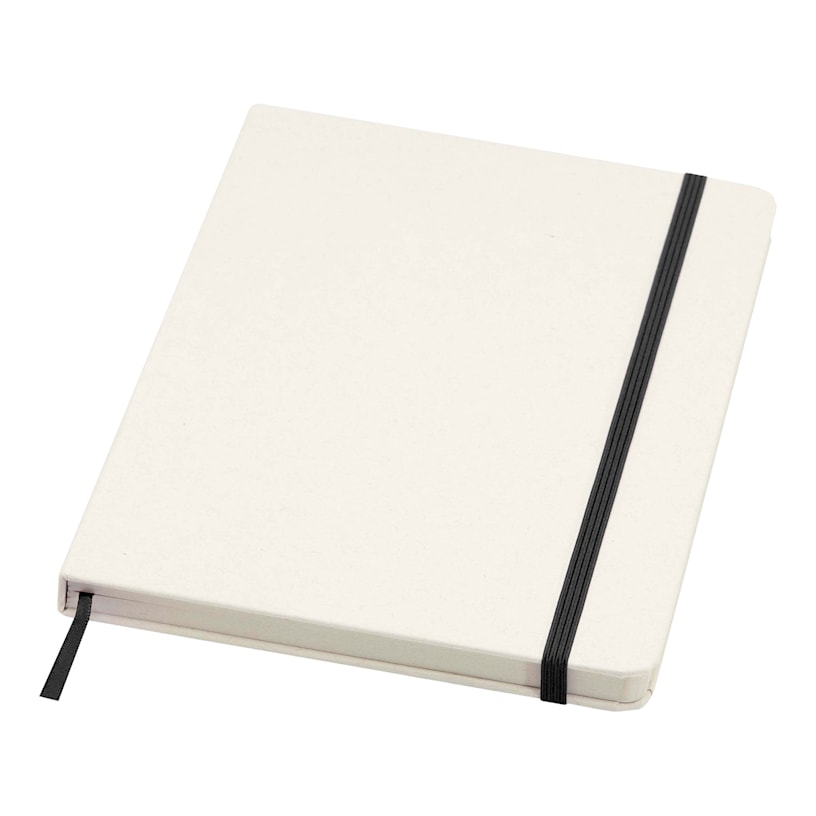 Example 5 of selected product