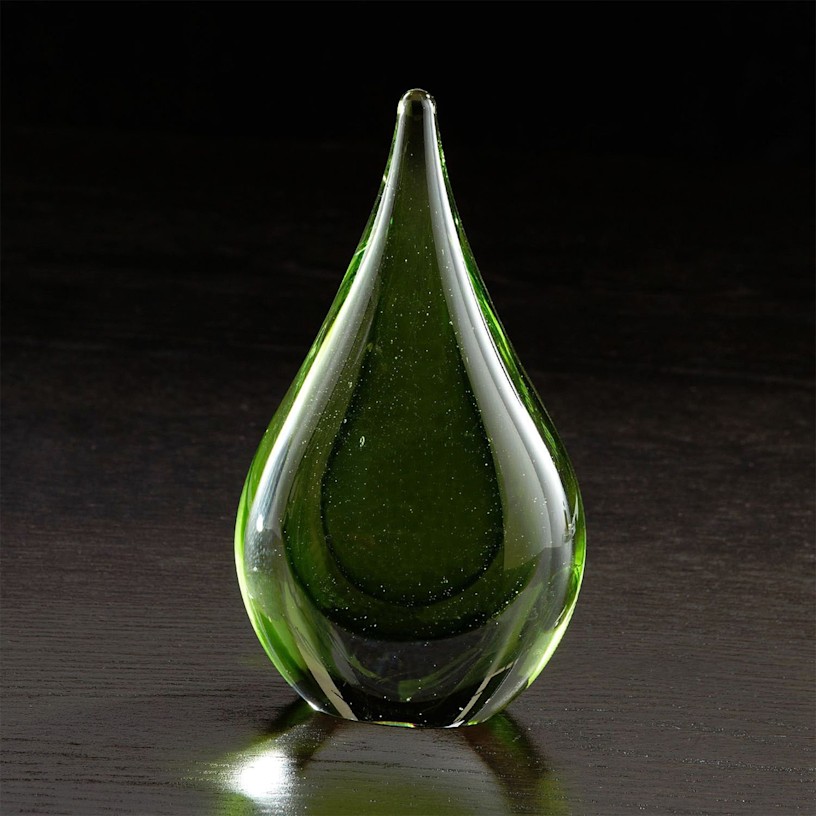Example 2 of selected product