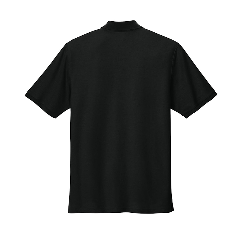 Example 2 of selected product