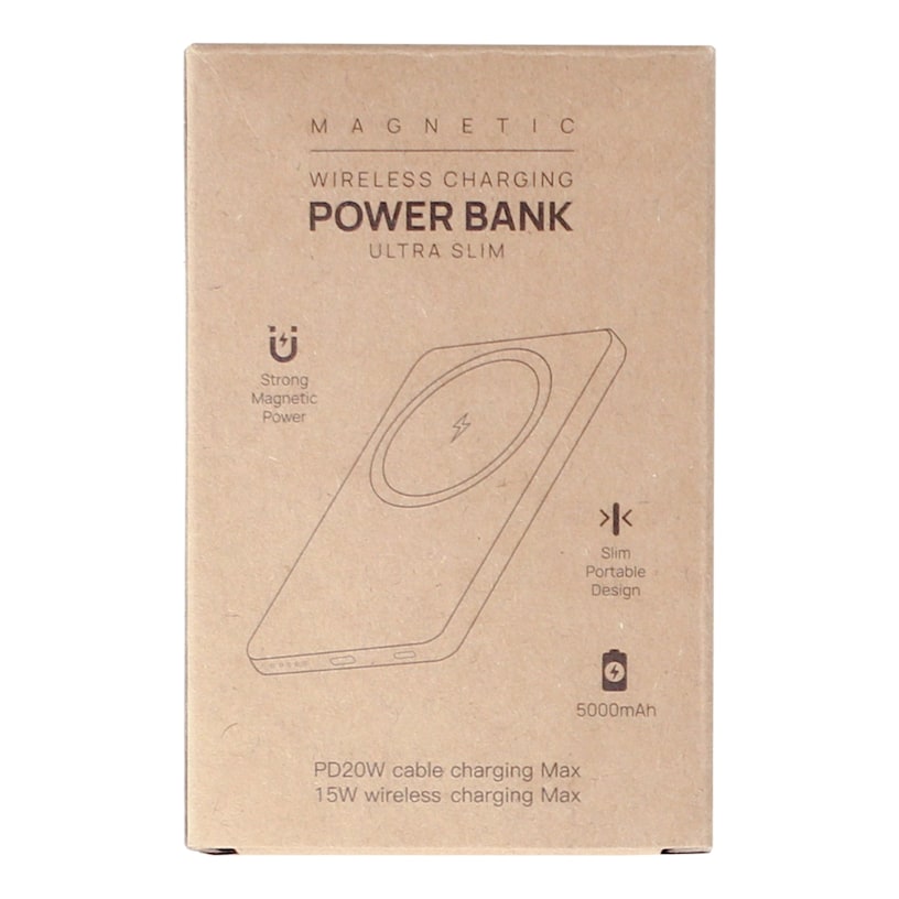 Example 9 of selected product