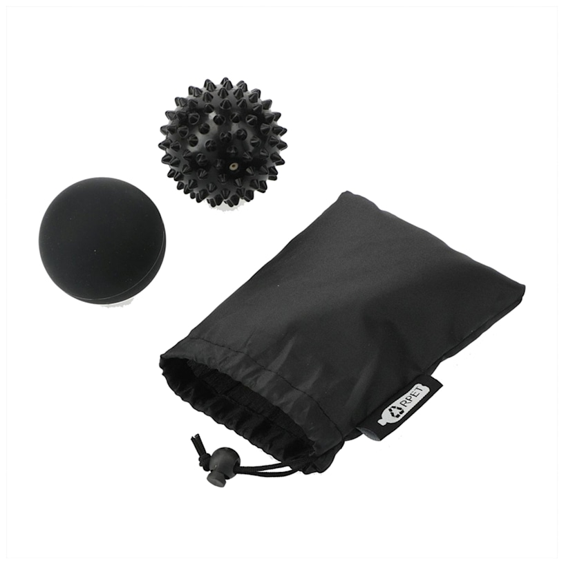 Example 6 of selected product