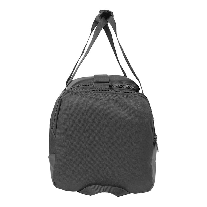 Example 5 of selected product