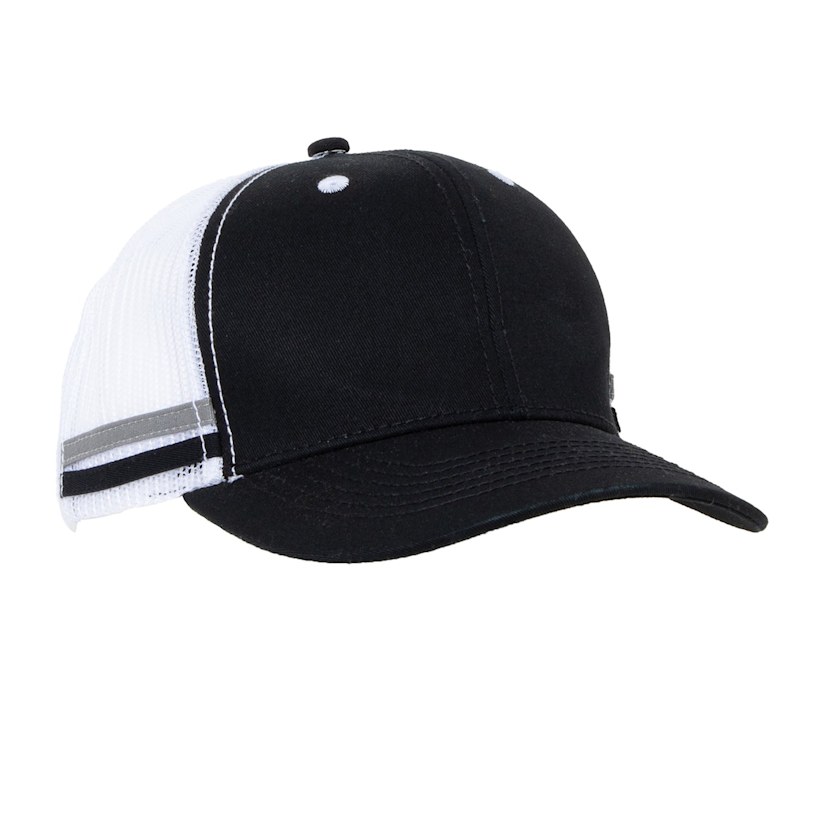 Example 2 of selected product