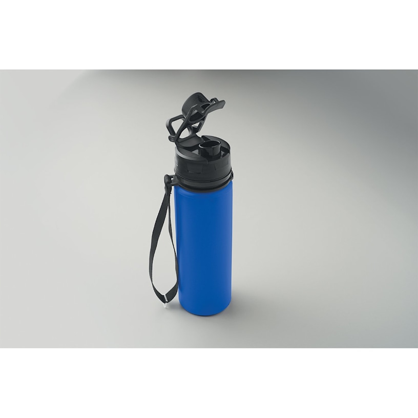 Voorbeeld 11 van geselecteerd product