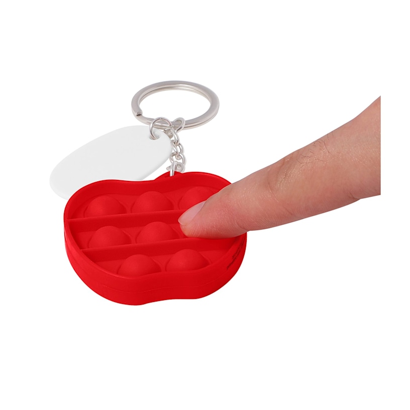 Example 6 of selected product