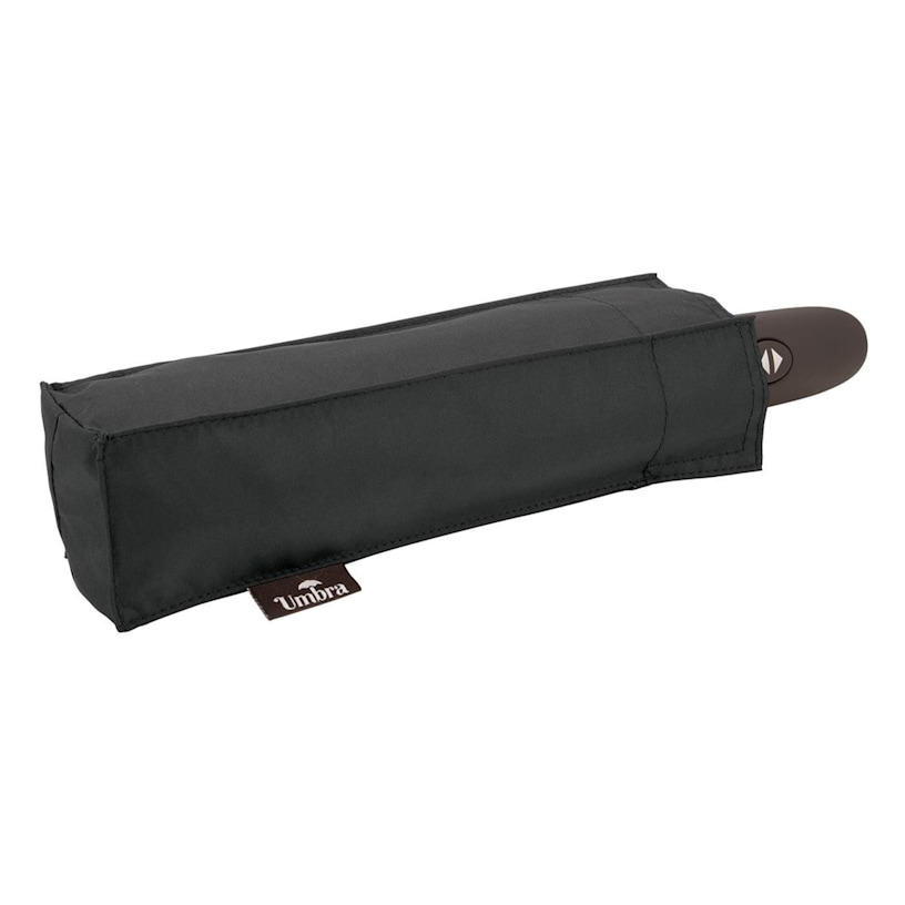 Example 3 of selected product