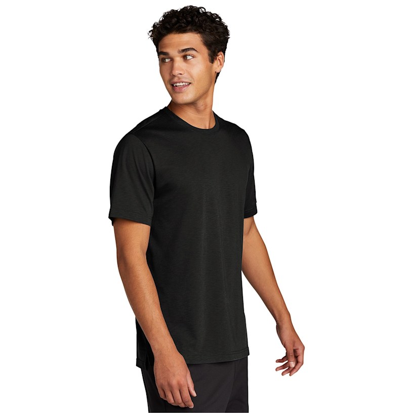 Example 4 of selected product