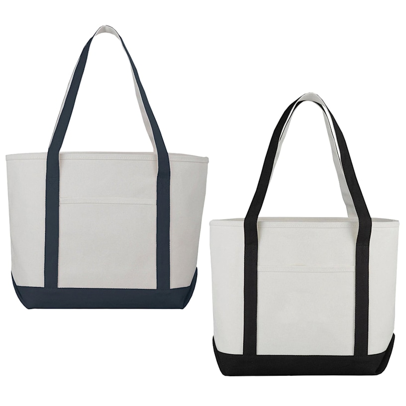 Example 4 of selected product
