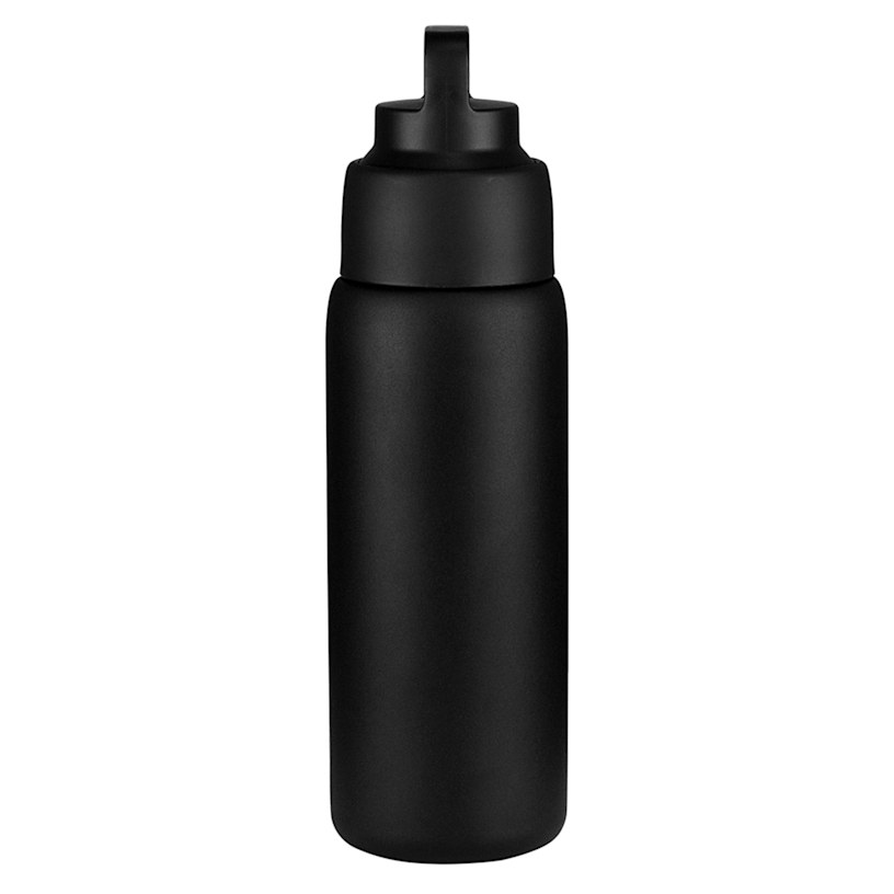 Example 4 of selected product