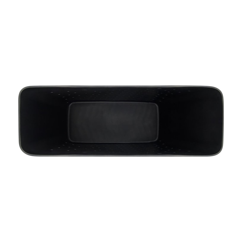 Example 6 of selected product