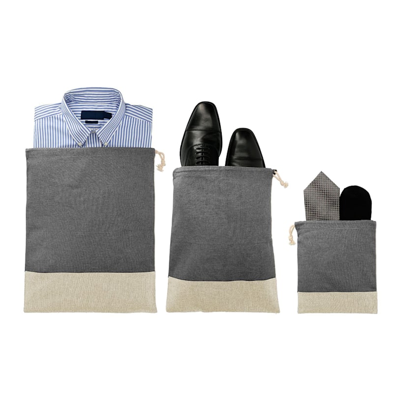 Example 4 of selected product