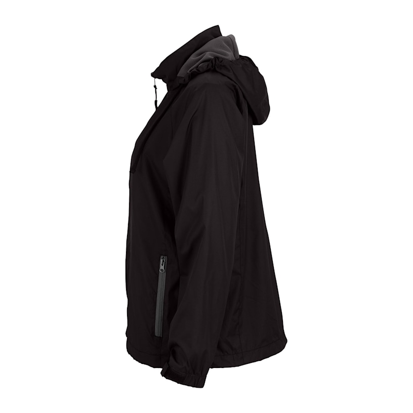 Example 4 of selected product