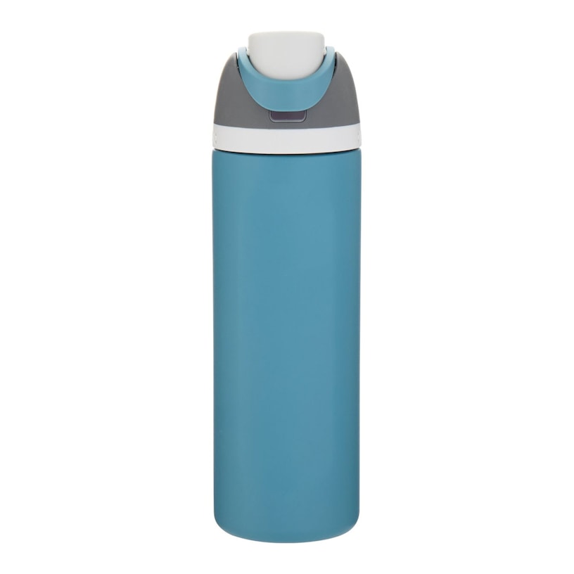 Example 2 of selected product