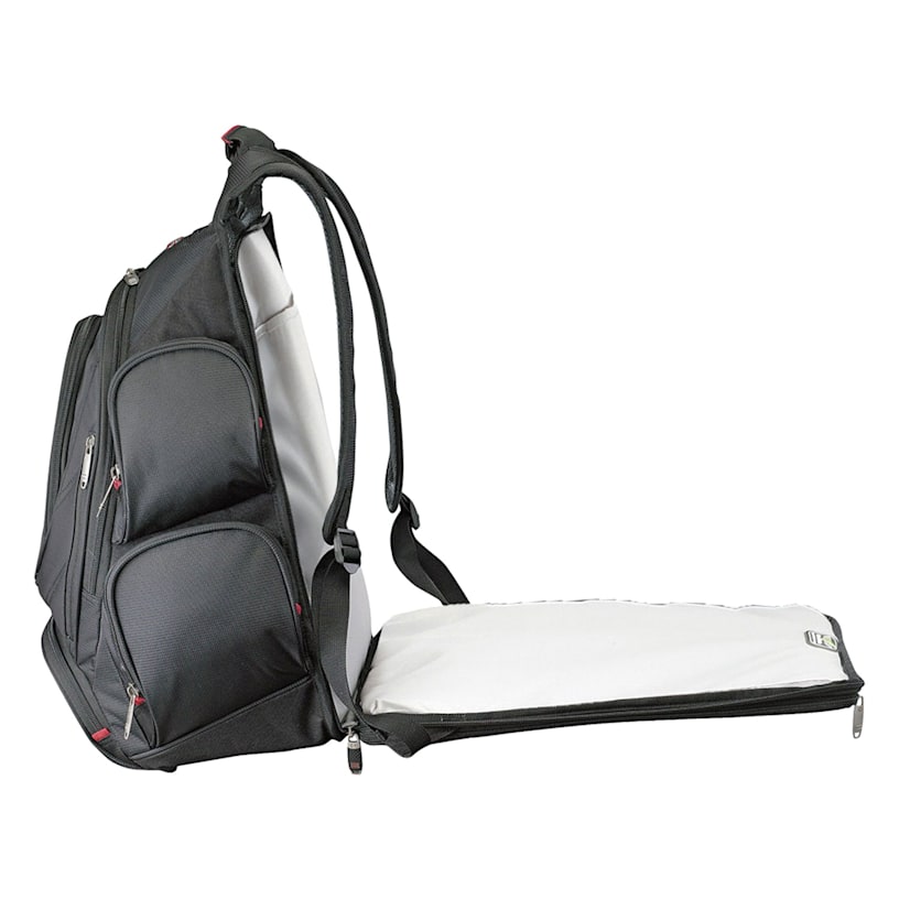 Example 4 of selected product