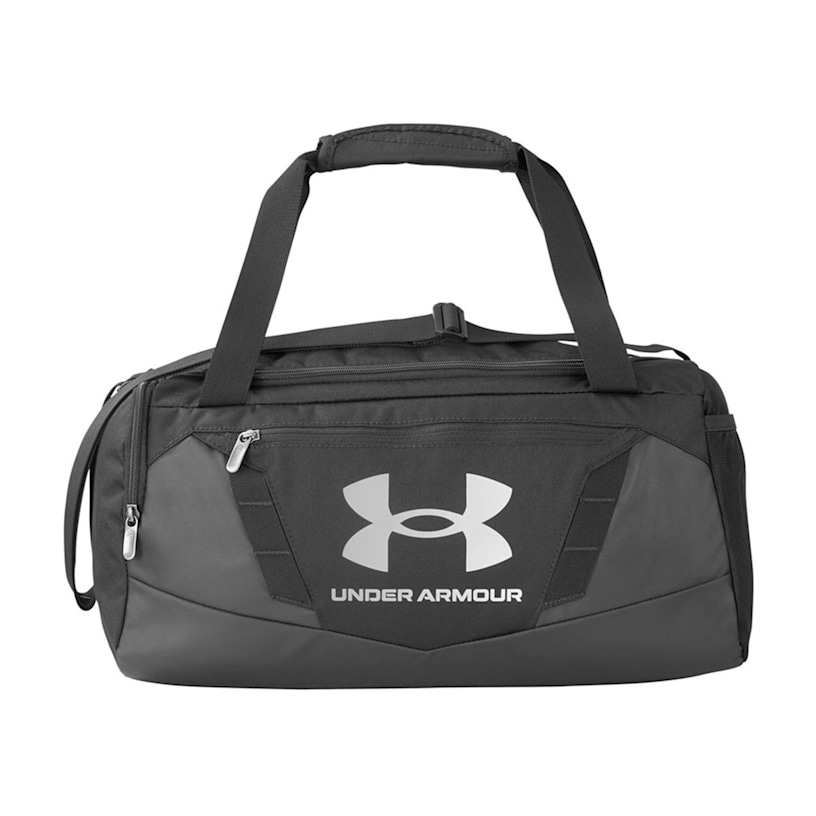Example 2 of selected product
