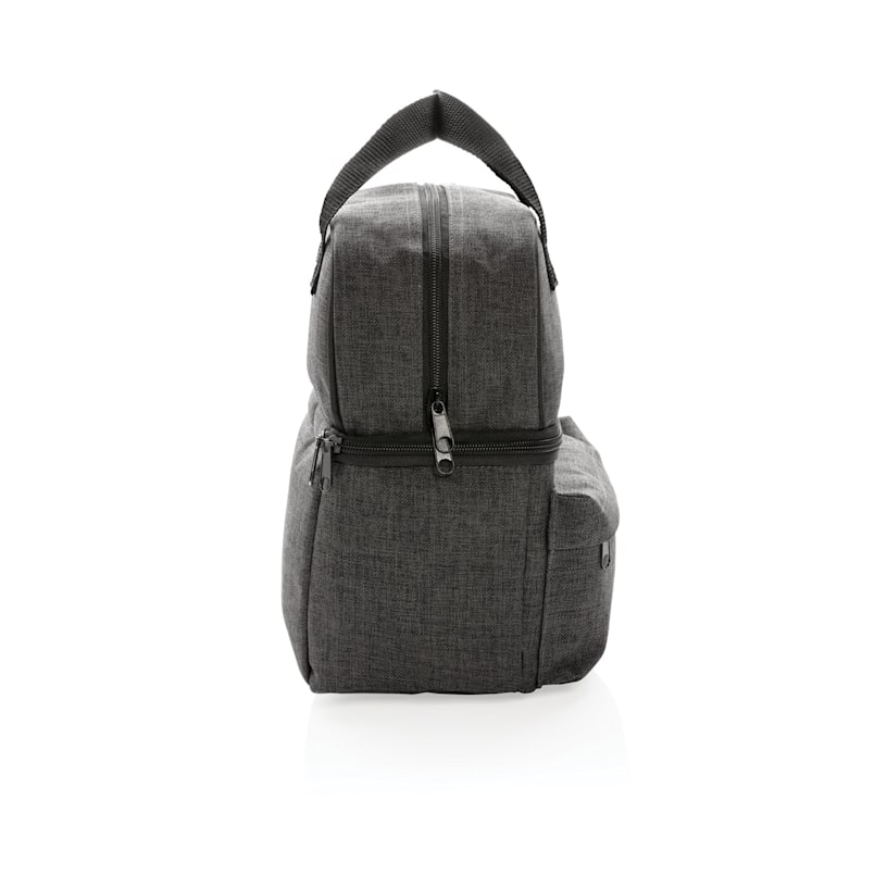 Example 6 of selected product