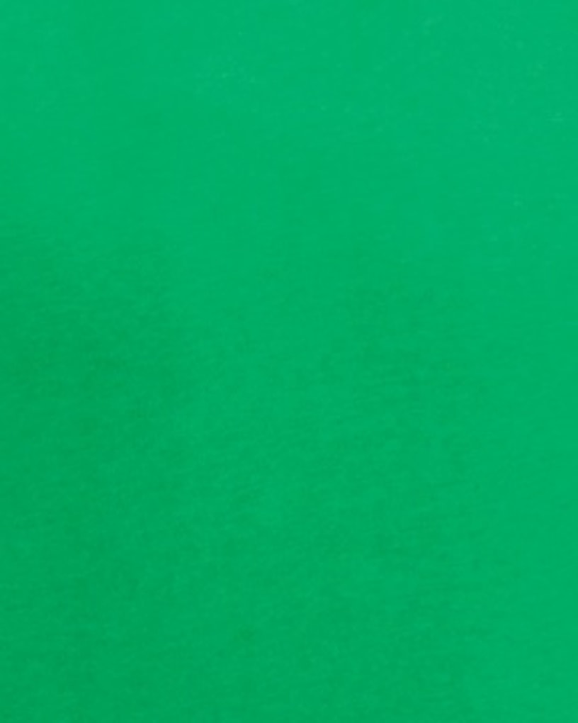 Beispiel 12 für ausgewähltes Produkt