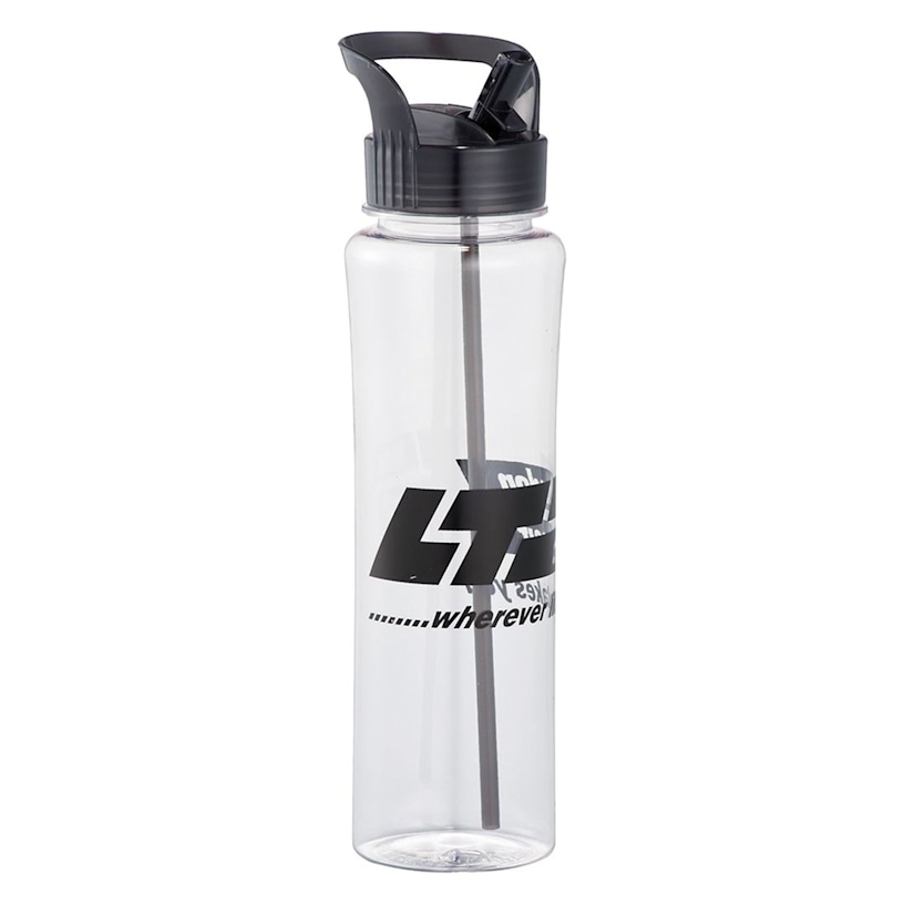 Example 2 of selected product