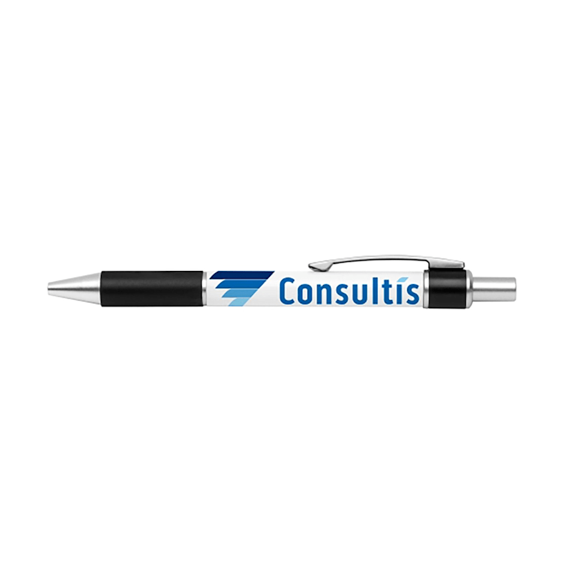Example 5 of selected product