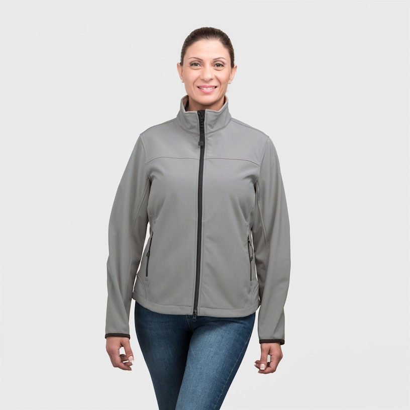Example 7 of selected product