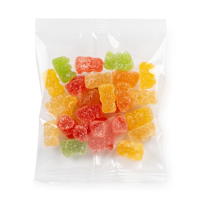 Example 5 of selected product