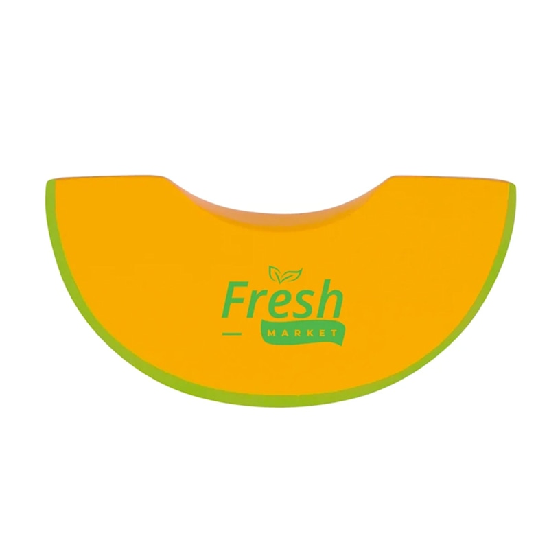 Example 5 of selected product