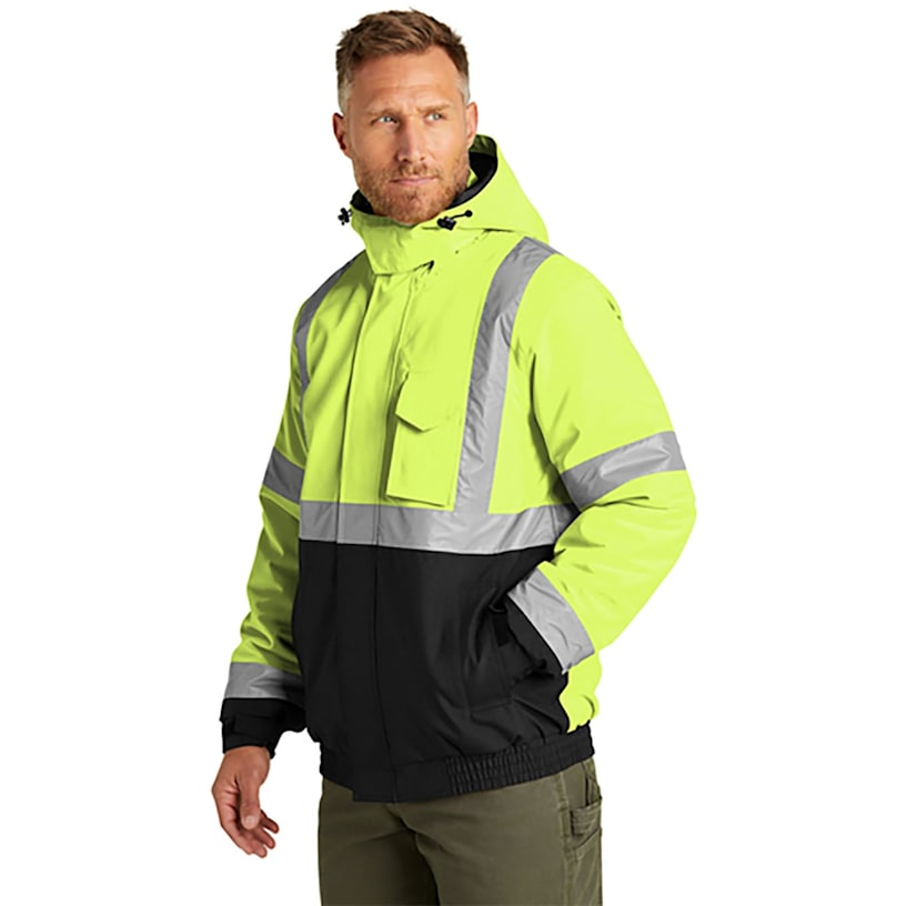 Example 6 of selected product