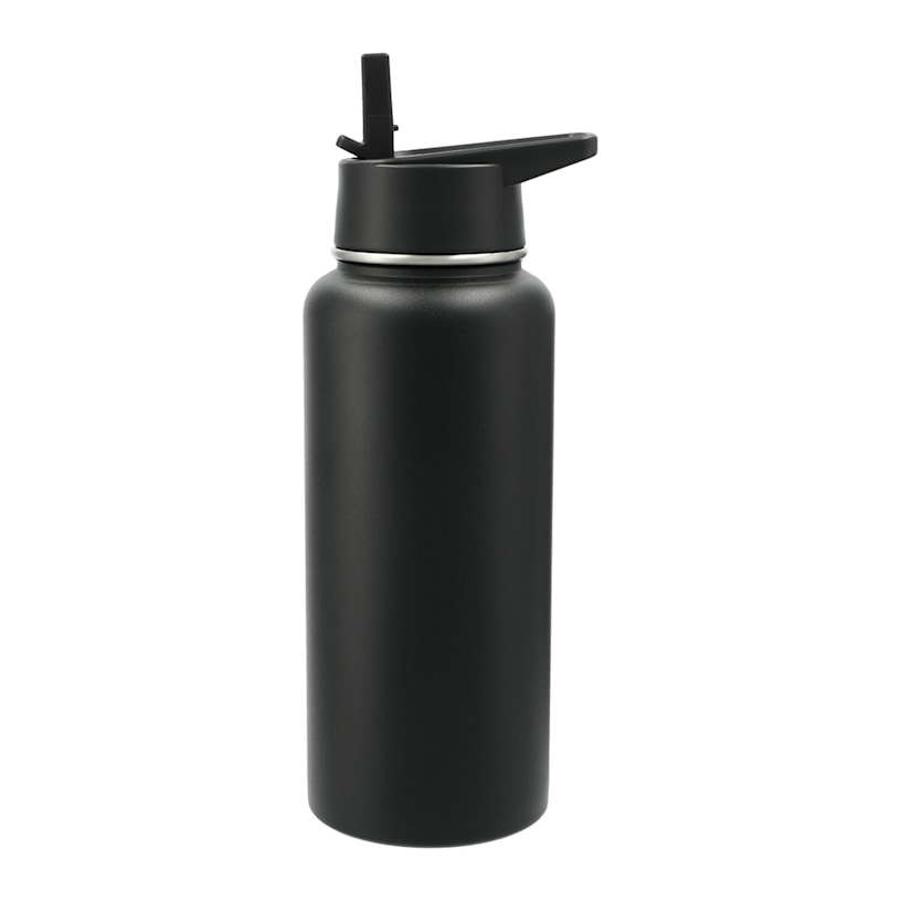 Example 3 of selected product