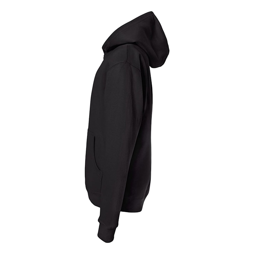 Example 3 of selected product
