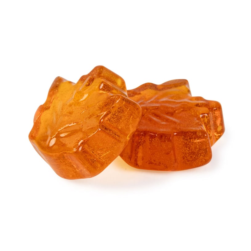 Ejemplo 4 del producto seleccionado