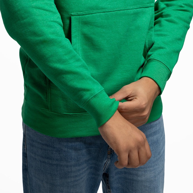 Example 7 of selected product