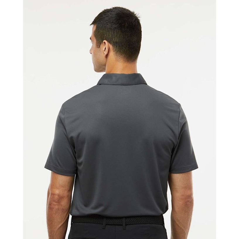Example 5 of selected product