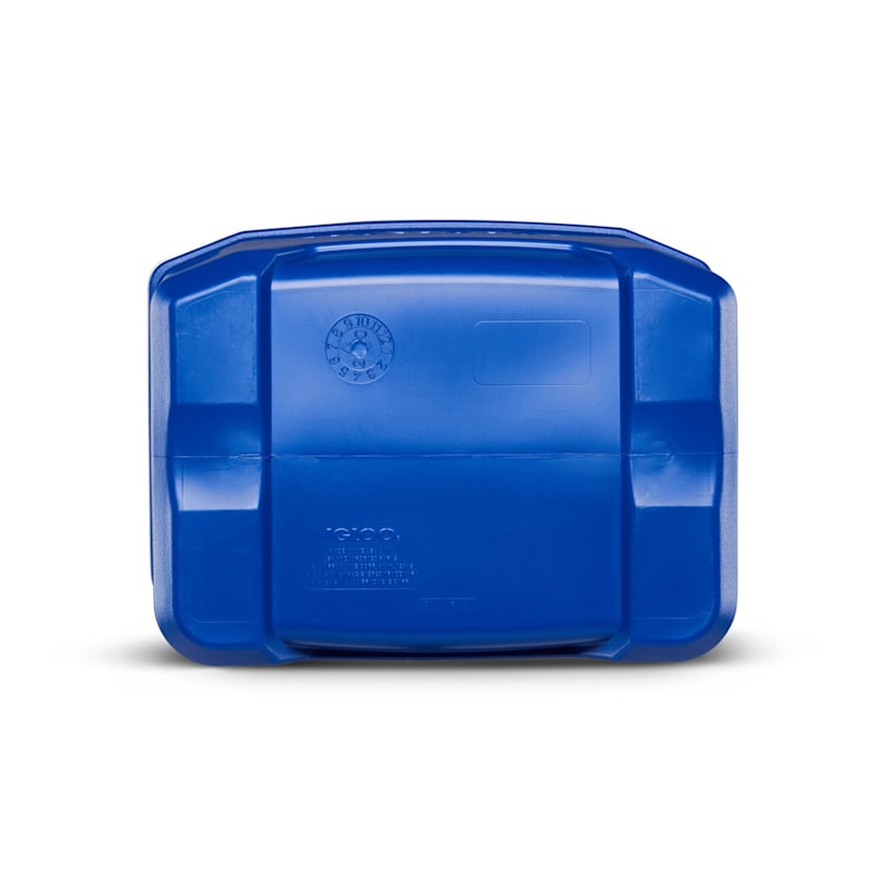 Example 7 of selected product