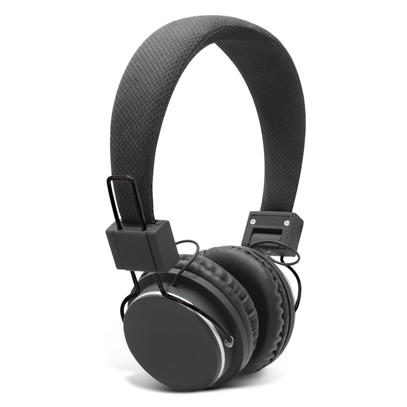 Example 3 of selected product