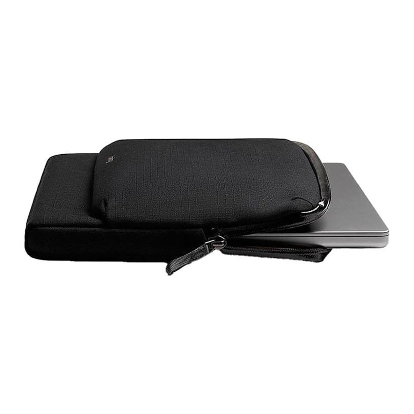 Example 6 of selected product