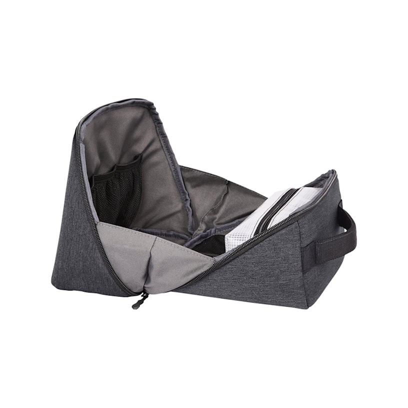 Example 3 of selected product