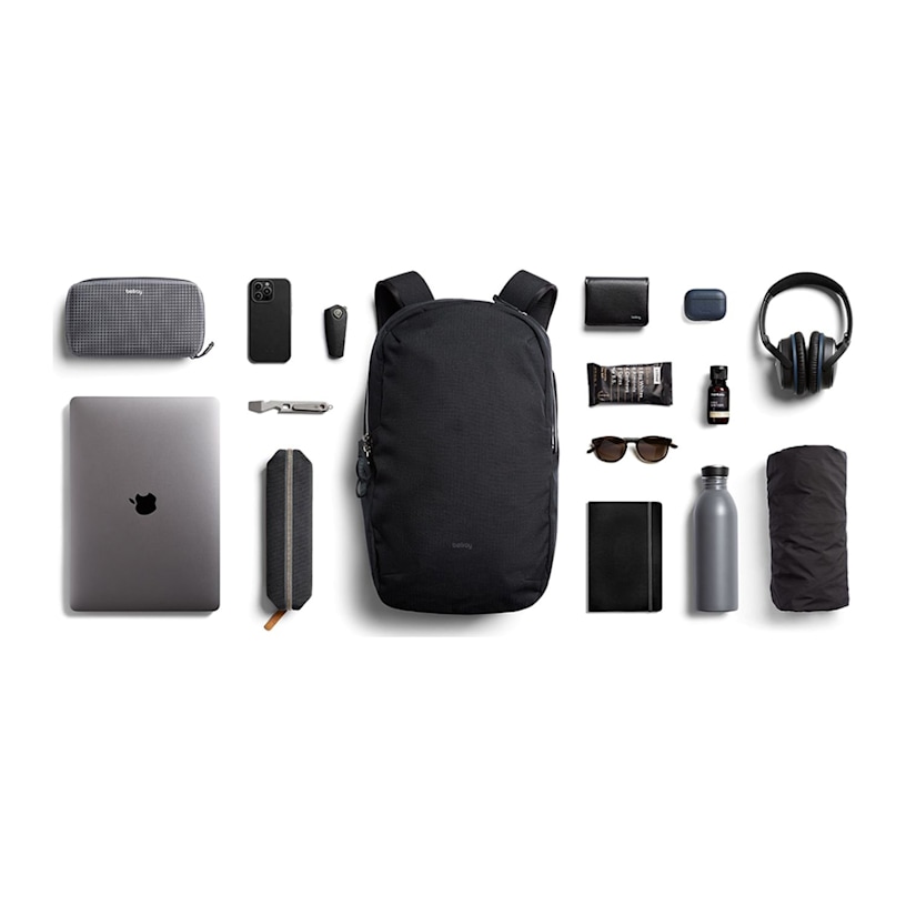 Example 13 of selected product