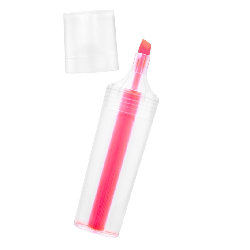Example 2 of selected product