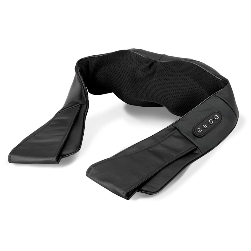 Example 3 of selected product