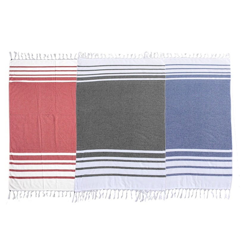 Example 7 of selected product